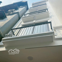 Bán Nhà Cổ Nhuế 6 Tầng, Ô Tô Đỗ Phòng Khách Giá Nhỉnh 6 Tỷ