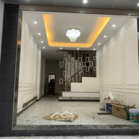 Bán Nhà Tại Đường Xa La, 8,85 Tỷ, 55M2 (Thực Tế Từ Tầng 2 Trở Lên Là 70M2) Giá Ưu Đãi, Chính Chủ