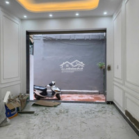 Bán Nhà Tại Đường Xa La, 8,85 Tỷ, 55M2 (Thực Tế Từ Tầng 2 Trở Lên Là 70M2) Giá Ưu Đãi, Chính Chủ