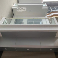 Bán Nhà Tại Đường Xa La, 8,85 Tỷ, 55M2 (Thực Tế Từ Tầng 2 Trở Lên Là 70M2) Giá Ưu Đãi, Chính Chủ