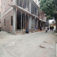 Bán Nhà 5T Xây Mới. Phố Quang Lãm. Ô Tô Tải Đỗ Cửa, Vào Nhà. Kd Thuận Tiện. Gần Đh Đại Nam