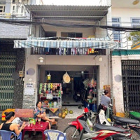 Bán Gấp.theo Chồng Ra Nước Ngoài Sống Bán Lại Giá Rẻ Vì Sang Tháng Bay Rồi 50M2 (2Tỷ)