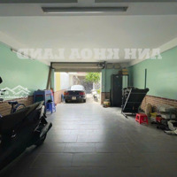 Bán Nhà 4 Tầng Ngang 5M Hẻm Xe Hơi Đường 339, Nhà Mới Đẹp Có Gara Xe Hơi P Phước Long B, Tp Thủ Đức