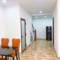 Bán Nhà 2 Tầng Hương Lộ Ngọc Hiệp Tttp Nha Trang
