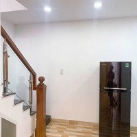Bán Nhà 2 Tầng Hương Lộ Ngọc Hiệp Tttp Nha Trang