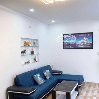 Bán Nhà 2 Tầng Hương Lộ Ngọc Hiệp Tttp Nha Trang