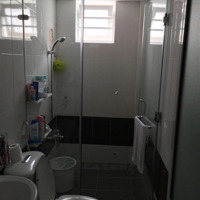 Bán Nr Đinh Bộ Lĩnh, 8,7 Tỷ, 64M2, 3 Phòng Ngủ 3 Vệ Sinh Bình Thạnh, Hcm, Hàng Hot!