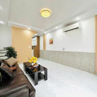 Bán Nhàhẽm Xe Hơithích Quảng Đức, Q. Phú Nhuận, 56M2 Shr