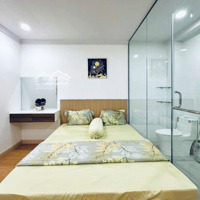 Bán Nhàhẽm Xe Hơithích Quảng Đức, Q. Phú Nhuận, 56M2 Shr