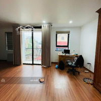 Bán Gấp Toà Nhà Vp Phố Vip Yên Lạc - Lạc Trung Hai Bà Trưng Diện Tích 160M2 Giá Bán 48.8Tỷ