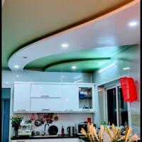 Bán Nhà Mặt Phố Hồng Hà Hoàn Kiếm 130m6T LÔ GÓC 1 SỔ 1 CHỦ 20 Tỷ Hồng Hà Lh Quyết.