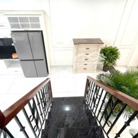 Bán Nhà 3 Tầng Khu Đô Thị Hà Quang 2 Phước Hải