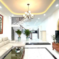 Bán Nhà 3 Tầng Khu Đô Thị Hà Quang 2 Phước Hải
