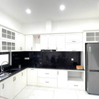 Bán Nhà 3 Tầng Khu Đô Thị Hà Quang 2 Phước Hải