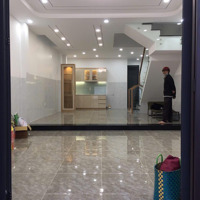 Bán Nhà 3 Tầng Mặt Tiền Đường Phong Châu Vĩnh Thái Nha Trang