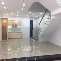 Bán Nhà 3 Tầng Mặt Tiền Đường Phong Châu Vĩnh Thái Nha Trang