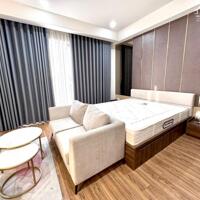 Nhà mặt tiền đường 20mét KDC Liên Phường