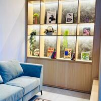 Nhà mặt tiền đường 20mét KDC Liên Phường