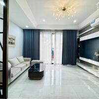 Nhà mặt tiền đường 20mét KDC Liên Phường
