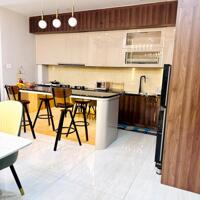 Nhà mặt tiền đường 20mét KDC Liên Phường