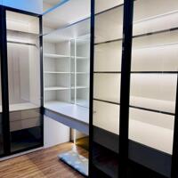 Nhà mặt tiền đường 20mét KDC Liên Phường