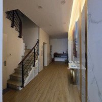 Hot - Bán Gấp Nhà Mp Lê Trực - Trần Phú 60M X 7T Thang Máy, Kd Đỉnh Chỉ 45 Tỷ