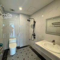 Bán Nhà Mặt Phố Đàm Quang Trung, 16,8 Tỷ, 51M2, Giá Tốt, Hot!