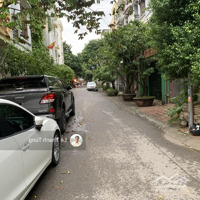 Nhà Mặt Phố Văn Quán - Khu Đô Thị Văn Quán 2 Mặt Đường Vỉa Hè Kinh Doanh Diện Tích 45M2 Giá Bán 11Tỷ8