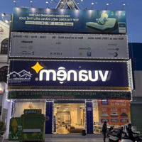 Cần Bán Gấp Nhà Mặt Tiền 3 Tháng 2 Quận 10.Diện Tích8M X 20M. 4 Tầng, Hđt 180 Triệu/Th. Giá Siêu Rẻ 50 Tỷ
