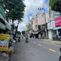 Bán Nhàmặt Tiềnnguyễn Súy P. Tân Quý Tân Phú 8 X 32M Kết Cấu 4 Lầu Chỉ 29.9 Tỷ Còn Tl