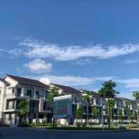4 Tỷ Sở Hữu Centa - Vsip - Vietsing Square - Từ Sơn - Bắc Ninh
