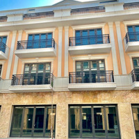 4 Tỷ Sở Hữu Centa - Vsip - Vietsing Square - Từ Sơn - Bắc Ninh