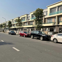 4 Tỷ Sở Hữu Centa - Vsip - Vietsing Square - Từ Sơn - Bắc Ninh