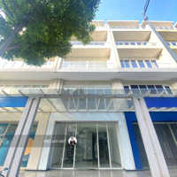 Hiếm - Bán Cặp Nhà Phố Sala Dtsd 1000M2 - Doanh Thu 250 Triệu/Tháng Giá Bán Đầu Tư Chỉ 170 Tỷ