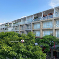Hiếm - Bán Cặp Nhà Phố Sala Dtsd 1000M2 - Doanh Thu 250 Triệu/Tháng Giá Bán Đầu Tư Chỉ 170 Tỷ