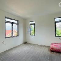 Bán Biệt thự hẻm xe hơi đường Nam Hồ, Phường 11, Đà Lạt 580mv