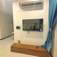 Bán Căn Hộ 3 Phòng Ngủsky View Chánh Nghĩa Giá Cực Rẻ