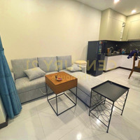 Bán Căn Hộ 3 Phòng Ngủsky View Chánh Nghĩa Giá Cực Rẻ