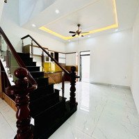 Bán Nhà Đẹp Đường Ô Tô Ngay Kdc Hiệp Thành, Tp Thủ Dầu Một, Bình Dương Giá Bán 3 Tỷ 450