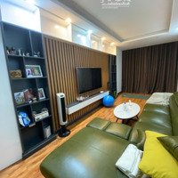 Bán Nhà Phố Tôn Đức Thắng, Dòng Tiền, 5 Tầng Dân Xây, Chỉ 6 Tỷ 400
