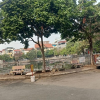 Bán Nhà Cầu Tó.diện Tích61M2 Xây 5 Tầng, Ô Tô Đỗ Gần Giá Bán 4,6 Tỷ. Liên Hệ: 0978062339