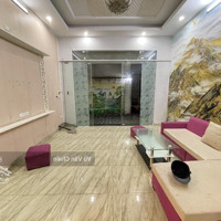 Không Có Căn Thứ 2 Ở Quận Hai Bà Trưng Phố Võ Thị Sáu, Thanh Nhàn Ôtô Tránh Kinh Doanh 80Mx5T Mt5M