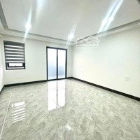 Bán Nhà 5 Tầng Ngõ 204 Cổ Linh, Ô Tô Tránh, Giao Thông Thuận Lợi. Ngay Aeon Mall Long Biên, ~5Xxu..