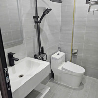 Nhà Mới, 5 Tầng, Phố Phúc Đồng, Long Biên, Chỉ 4.8 Tỷ