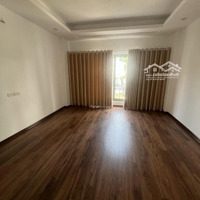 Nhà Mới, 5 Tầng, Phố Phúc Đồng, Long Biên, Chỉ 4.8 Tỷ