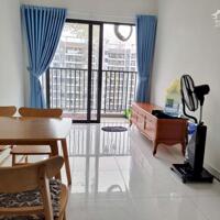 Cho thuê căn hộ Safira Khang Điền, 67m2 2PN - 2WC, nội thất như hình, giá chỉ 9tr5/tháng, ở ngay, LH: 0388668882 Gặp Tâm ( zalo )