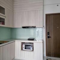 Cho thuê căn hộ Safira Khang Điền, 67m2 2PN - 2WC, nội thất như hình, giá chỉ 9tr5/tháng, ở ngay, LH: 0388668882 Gặp Tâm ( zalo )