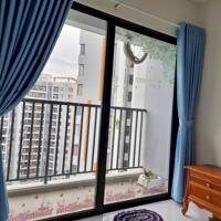 Cho thuê căn hộ Safira Khang Điền, 67m2 2PN - 2WC, nội thất như hình, giá chỉ 9tr5/tháng, ở ngay, LH: 0388668882 Gặp Tâm ( zalo )