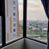 Cho thuê căn hộ Safira Khang Điền, 67m2 2PN - 2WC, nội thất như hình, giá chỉ 9tr5/tháng, ở ngay, LH: 0388668882 Gặp Tâm ( zalo )