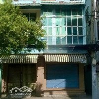 Bán Nhà Mặt Tiền Kinh Doanh - Hoàng Hoa Thám, Bình Thạnh - 285M2
